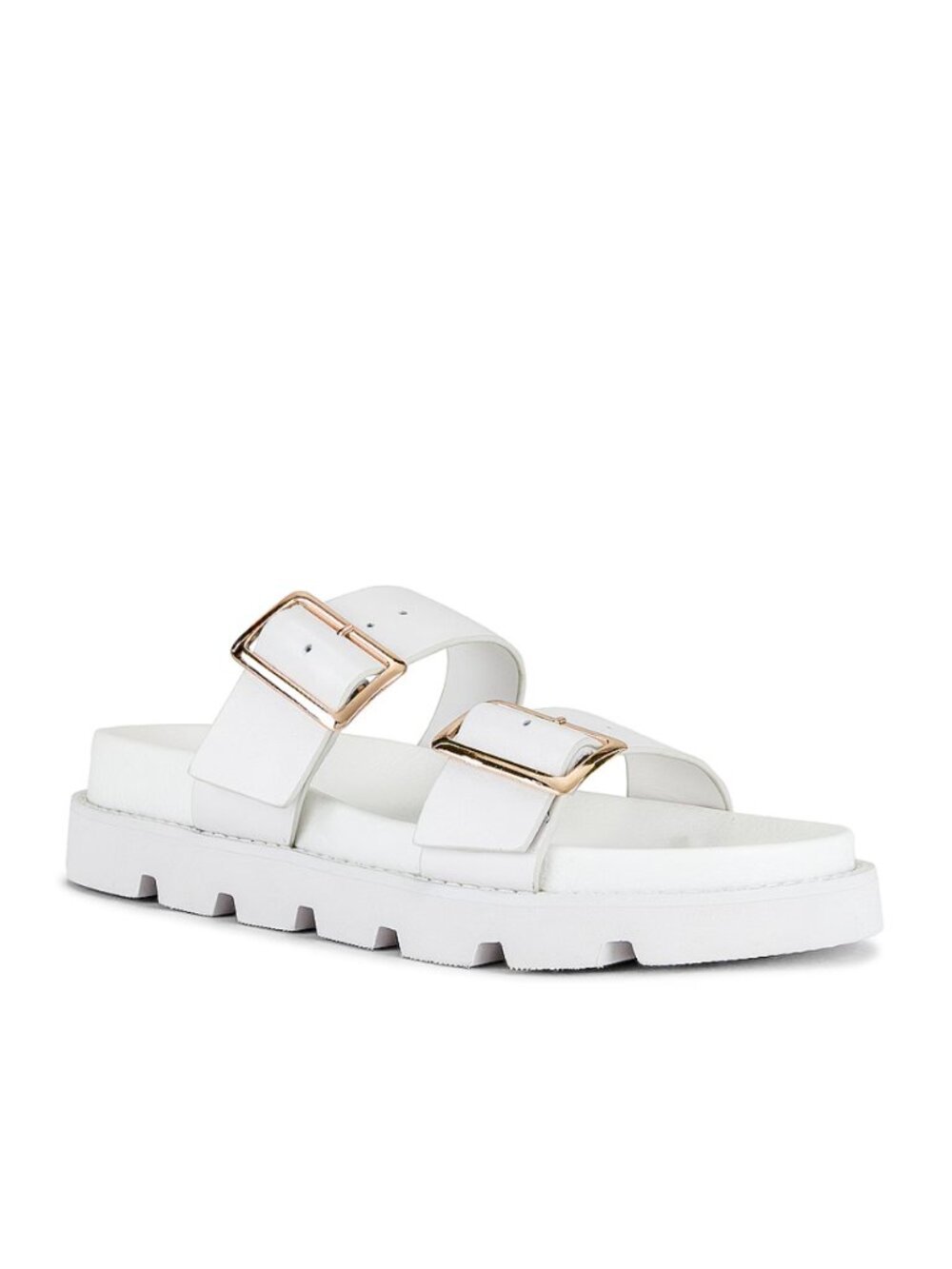 Raye Clifton Sandal